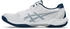 Asics Gel-Rocket (1071A116)