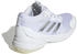 Adidas CrazyFlight 6 Mid weiss silber