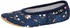 Lico Hallenschuhe G 1 Style blau schwarz