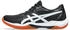 Asics GEL-ROCKET 12 (1072A119)