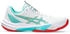 Asics sky elite ff 3 white sea glass 1052a088