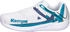 Kempa Wing 2 0 Handballschuhe weiss