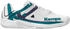 Kempa Wing 2 0 Handballschuhe weiss