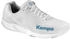 Kempa Wing 2 0 W 2008550 Handballschuhe