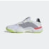 Adidas Stabil 16 2025 weiss bunt