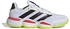 Adidas Stabil 16 2025 weiss bunt