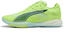 Puma Accelerate NITRO SQD 4 (108440)