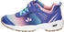 Lico Sportschuh Größe