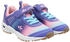 Lico Sportschuh Größe