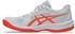 Asics Upcourt 6 Women