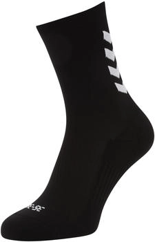 Hummel essential training socken f2114 226911
