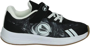 JAKO Hallenschuhe 801 schwarz anthrazit