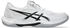 Asics GEL-ROCKET weiß schwarz 1071A116 101