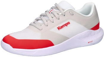 Kempa Kourtfly Two