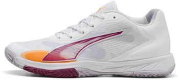 Puma Accelerate Turbo W 4 weiß