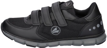 JAKO Comfortschuh Comfort Mesh schwarz