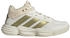 Adidas Courtstabil