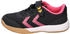 Hummel Multiplay Flex Vc Jr Handballschuhe grau