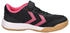 Hummel Multiplay Flex Vc Jr Handballschuhe grau