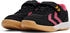 Hummel Multiplay Flex Vc Jr Handballschuhe grau