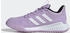 Adidas Court Flight Women