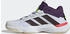 Adidas Court Stabil Hallenschuh