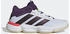 Adidas Court Stabil Hallenschuh