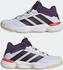 Adidas Court Stabil Hallenschuh
