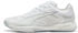 Puma Accelerate Nitro Sqd 4 Handballschuhe weiss