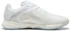 Puma Accelerate Nitro Sqd 4 Handballschuhe weiss