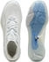 Puma Accelerate Nitro Sqd 4 Handballschuhe weiss