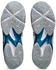 Asics Blade FF 2 white mako blue 1071A117 100