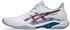 Asics Blade FF 2 white mako blue 1071A117 100
