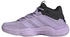 Adidas Courtstabil