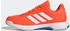 Adidas Ligra 8 Indoor