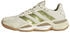 Adidas Stabil 16 Women