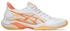 Asics Blade FF 2 Women (1072A120)
