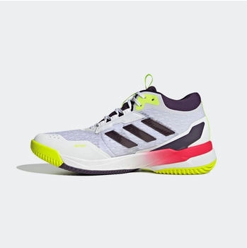 Adidas CRAZYFLIGHT 6 MID INDOOR Handballschuh