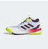 Adidas CRAZYFLIGHT 6 MID INDOOR Handballschuh