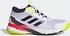 Adidas CRAZYFLIGHT 6 MID INDOOR Handballschuh