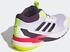 Adidas CRAZYFLIGHT 6 MID INDOOR Handballschuh