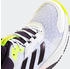 Adidas CRAZYFLIGHT 6 MID INDOOR Handballschuh