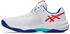 Asics Sky Elite FF 3 weiß asics blau 1051A093