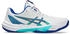 Asics Sky Elite FF 3 weiß asics blau 1051A093