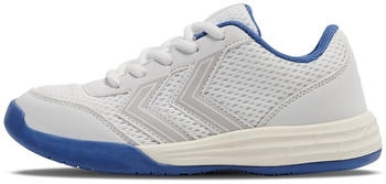 Hummel Multiplay Flex Lc Jr Handballschuhe blau