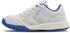 Hummel Multiplay Flex LC JR Kids (225242)