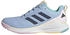 Adidas Novaflight 2 Indoor Women