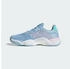 Adidas Stabil 16 Women
