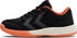 Hummel Multiplay Flex LC JR Kids (225242)