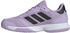 Adidas Ligra Indoor Kids